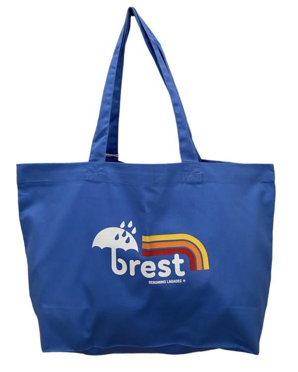 sac 'Brest colors'