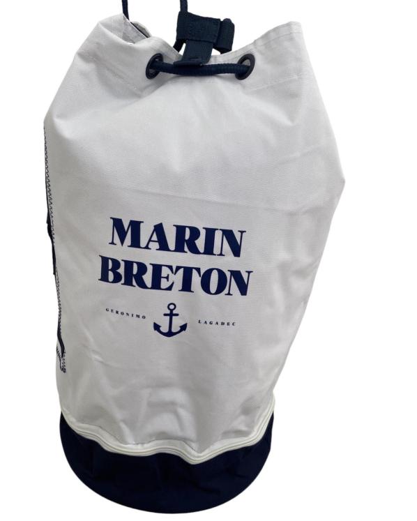 sac marin breton