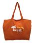 sac 'Brest colors' Couleur : Orange