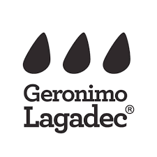 logo-Geronimo lagadec